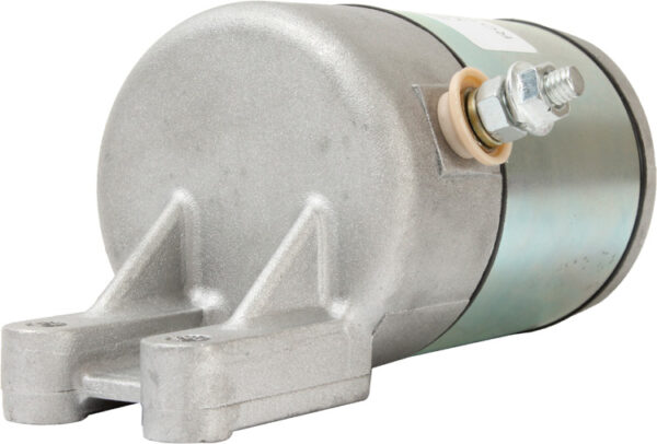 Arrowhead startermootor Can-Am 400cc 500cc Mitsuba
