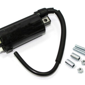 bronco-ignition-coil-kawasaki-2