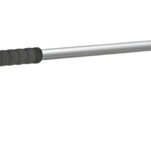 mafrast-standard-telescopic-brush-95-150-cm