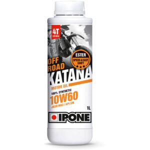 ipone-katana-off-road-10w60-1l-15