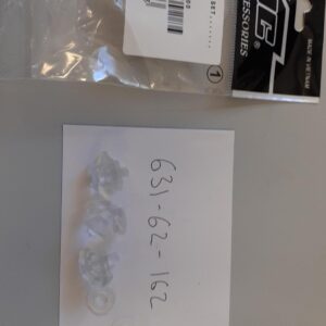 hjc-peak-screw-set-i50