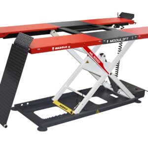 modulift-moh1000