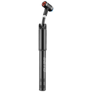 handpump-beto-ez-003a-telescope-dual-head