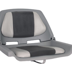 os-fishermans-seat-folding-padded-grey-charcoal