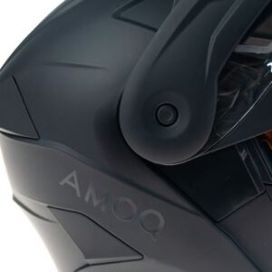 amoq-ballast-visor-plates