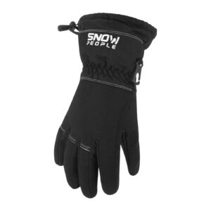 snowpeople-glove-touring-junior-black-7