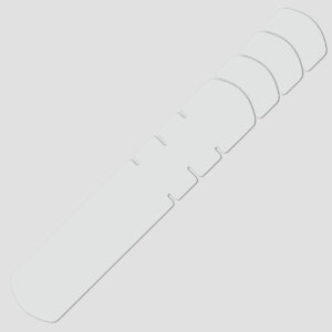 large-frame-protector-gloss-clear