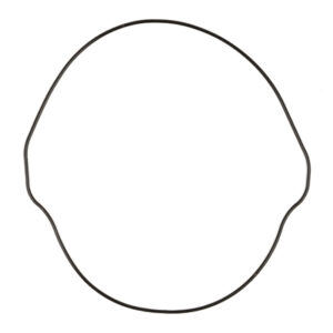 prox-clutch-cover-gasket-cr125-87-07