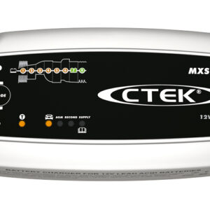 ctek-mxs-10-eu-battery-charger