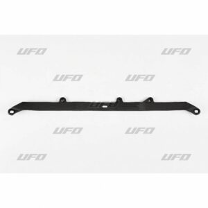 ufo-tagaswingi-keti-liugur-cr80-85-96-must-001