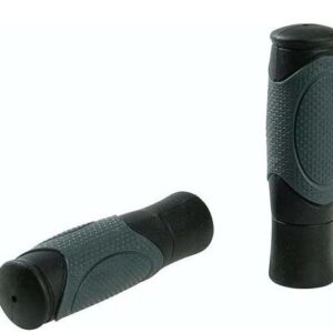 grip-cavo-comfort-black-gray-125mm