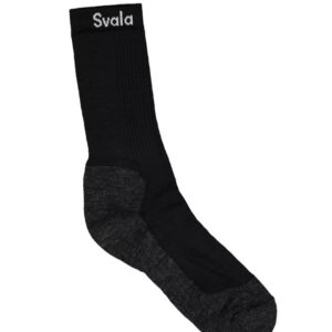 svala-merino-warm-socks-46-48-2