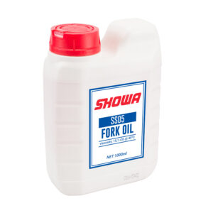 showa-ff-oil-ss05-15-1-cst-at-40oc-1-liter