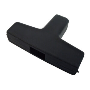 starter-handle-universal-husqvarna-jonsered