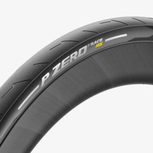 tyre-28-pirelli-p-zero-race-rs-black-foldable-28-622