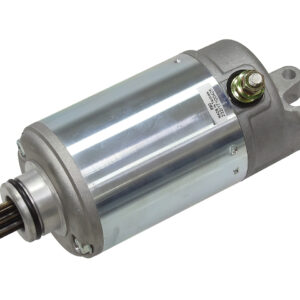 kimpex-starter-motor-bombardier-traxxter