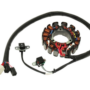 sno-x-generaator-polaris-600-700-800