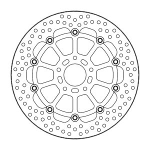 moto-master-halo-brakedisc-front-ktm-790-890-duke