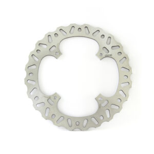 prox-rearbrake-disc-cr125-250-02-07-crf250r-450r-04-23