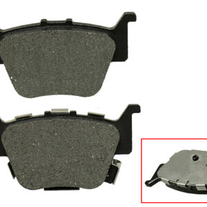 bronco-brake-pads-14