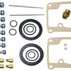 sno-x-carburetor-repair-kit-ski-doo-14