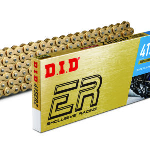 d-i-d-415erz-gg-chainconnecting-link-rj-2