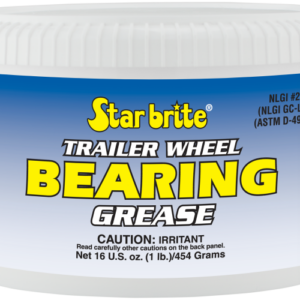 star-brite-vesivaseliini-purkki-454g