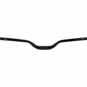 handlebar-ergotec-riser-bar-50-318