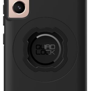 quad-lock-mag-case-samsung-galaxy-s22