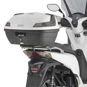 givi-spetsiifiline-pakiraam-honda-sh-125i-15