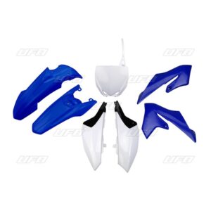 ufo-plastic-kit-5-parts-oem-999-yz65-19-20