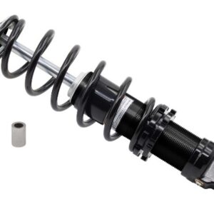 sno-x-track-shock-assembly-front-arctic-cat-2