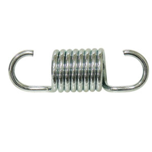 sno-x-exhaust-spring-20x47mm