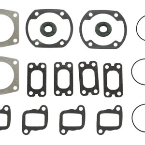 sno-x-full-set-w-oil-seals-rotax-377
