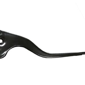 Tec-X pidurihoob Must Aprilia RXSX 11- / Derbi Senda 11- / Gilera RCRSMT 1