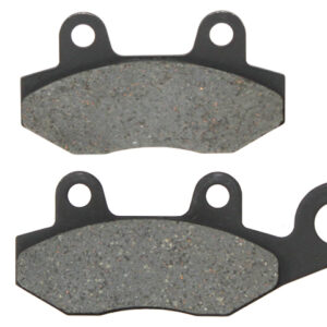 bronco-brake-pads-21