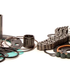 Vertex silindripea kolvi komplekt SU RMZ450, surveaste 12.5:1, 2018-.., 95.97