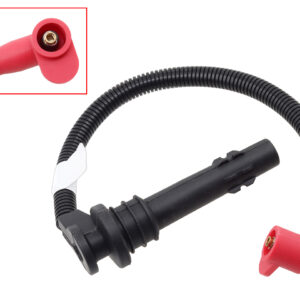 bronco-spark-plug-lead-polaris-2