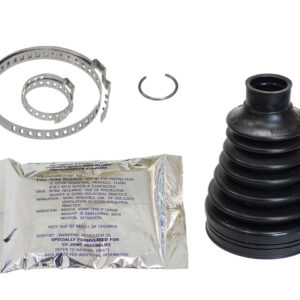 bronco-cv-boot-kit-front-inner-can-am-19-x-61-5-x-90mm