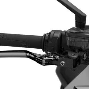 puig-unfoldable-brake-lever-4-0-c-black-selector-c-bla
