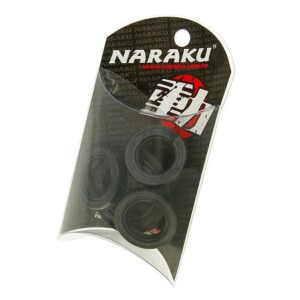 naraku-oil-seal-set-peugeot-horizontal-scooter