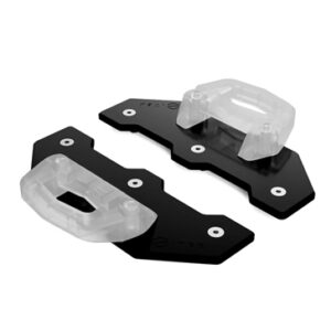 itek-adapter-link-it-must-t-soon-polaris