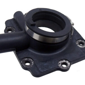 sno-x-carburetor-flange-polaris-13