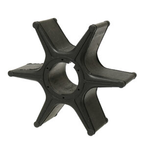 sea-x-tiivik-suzuki-df90-df200-dt115-dt225