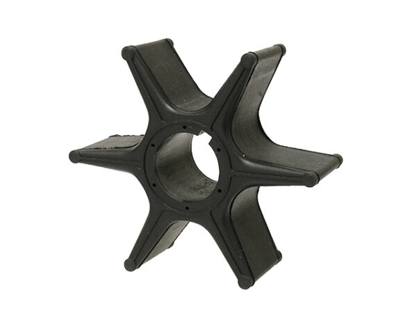 Sea-X tiivik Suzuki DF90-DF200/DT115-DT225