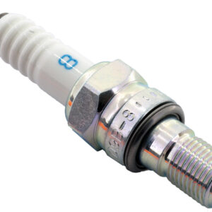 ngk-sparkplug-r0409b-8