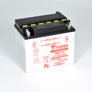 yuasa-battery-yb7c-a-cp-with-acidpack-4