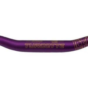 cfr-brett-turcotte-signature-juhtraud-lilla