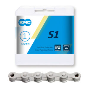 ketju-1-v-kmc-s1-rb-1-2-x-1-8-112l