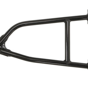 sno-x-a-arm-upper-left-polaris-600-800